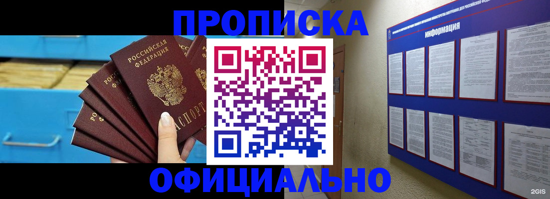 прописка поиск в Нижнекамске